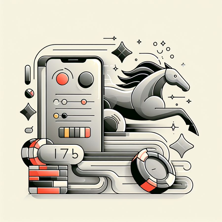 Sekabet Mobil Uygulama: Hızlı ve Akıcı Kullanıcı Deneyimi