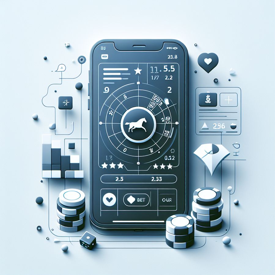 Sekabet Mobil Uygulama: Üstün Kullanıcı Deneyimi Rehberi