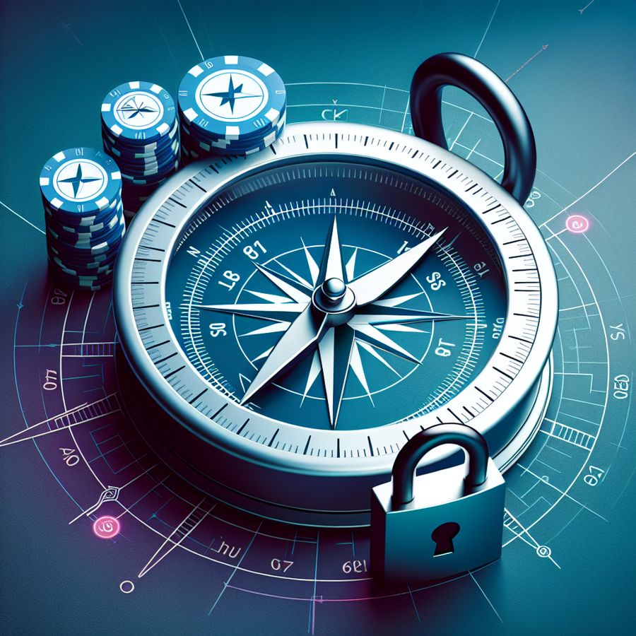 Sekabet Rehberi: Bahis Forumlarındaki Yorumlara Ne Kadar Güvenmeli?